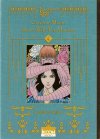 Crescent Moon, Dance with the Monster T.4 - Par Kazuhiro Fujita - Ed. Ki-oon