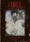 DRCL Midnight Children T.2 - Par Shin'ichi Sakamoto - Ed. Ki-oon