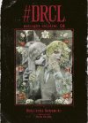 DRCL Midnight Children T. 4 - Par Shin'Ichi Sakamoto - Ed. Ki-oon