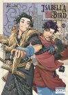 Isabella Bird T.12 - Par Taiga Sassa - Ed. Ki-oon