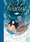 Tisseuse, Ghibli done right !
