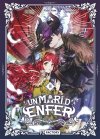Un Mari d'enfer, T1 - Par Harara & Gabi Nam - Éd. KFactory 