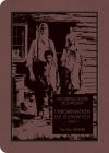 L'Abomination de Dunwich T. 1 - Par Gou Tanabe - Ki-Oon