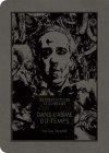 Dans l'Abîme du temps – Par Gou Tanabe – Éditions Ki-oon