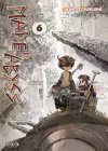 Made in Abyss T6 - Par Akihito Tsukushi - Ototo