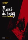 Traces de sang : pour sa rentrée, Fordis exhume un polar inédit de Sergio Toppi