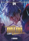 Arena T. 4 : le shonen du Chef Otaku prend de l'ampleur