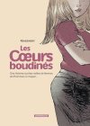 Les Cœurs Boudinés T1 - Par Jean-Paul Krassinsky - Dargaud