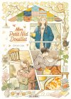 Mon petit nid douillet - chroniques de décoration d'intérieur