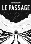 Le Passage : le témoignage poignant de Mathieu Persan sur la dépression de sa fille