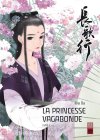 La Princesse vagabonde T6 & T7 - Par Xia Da - Urban China