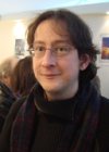 Jean-Paul Krassinsky : "c'est l'aspect psychologique, les sentiments, les conflits entre personnes qui sont ma nourriture permanente"