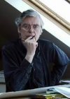 François Schuiten (2/2) : « Si la Belgique ne prend pas en compte la question du patrimoine des auteurs de BD, il faudra se tourner vers la France ». 