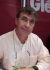 Jean-Charles Kraehn (<i>Tramp, Bout d'Homme</i>) : « J'avais très envie de dessiner à nouveau <i>Gil Saint-André</i> »