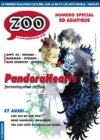 Zoo n°26 : Spécial Asie... mais pas seulement !