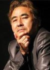 Yoshitaka Amano : « Il vaut mieux être original plutôt que de chercher à imiter »