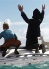2011 : l'année où la BD déferla sur le grand écran