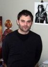 Adrien Floch ("Les Naufragés d'Ythaq") : « Le récit prime sur le format »