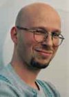 Luc Brunschwig : De l'intrigue à la psychologie.