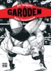 Garôden - Par Jirô Taniguchi & Baku Yumemakura (traduction Patrick Honnoré) - Sakka/Casterman
