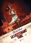 L'éclectisme des comics d'Akileos