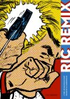 Ric Remix : un pastiche un peu vain