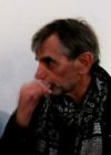Baudoin & Jo Vargas : « Nos peintures se correspondent, passant du physique à l'intellectuel »