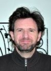 Vincent Dugomier ("Hell School") : "Malgré son interdiction légale, une forme de bizutage latent est présent dans toutes les cours d'école."
