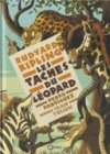Les taches du Léopard - Par Rodriguez et Tulien - Editions Emmanuel Proust