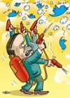 TRIBUNE LIBRE À Canan Marasligil : Manifestations en Turquie - La dignité exemplaire des journaux de BD turcs