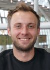 Bartosz Sztybor (scénariste) : "J'espère ne pas avoir besoin d'être publié à l'étranger pour faire une carrière en Pologne."