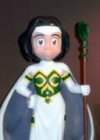 Angoulême 2014 : Les Légendaires, une expo dédiée au jeune public du festival