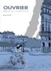 Ouvrier - Mémoires sous l'occupation, vol.2 - Par Bruno Loth-La boîte à bulles