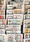 Quand la bande dessinée reconquiert la presse