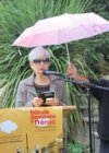 Dupont et Dupond sont arrivés aux Rencontres Chaland de Nérac 2015