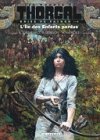 Pour Thorgal, Dorison revient aux fondamentaux