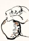 Décès de He Youzhi, maître de la BD chinoise