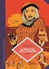 Seconde fournée de la "Petite Bédéthèque des Savoirs"