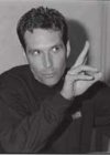 Un joueur de hockey américain met Todd McFarlane en faillite !