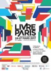 Livre Paris 2017 : les grandes tendances de l'année sur la scène BD-Comics-Mangas