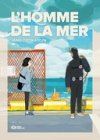 L'Homme de la mer - Par Jang Deok-hyun - Pika