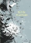 Petite Maman - Par Halim - Dargaud