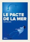 "Le Pacte de la mer" : le manga de Satoshi Kon que Jean-Pierre Dionnet faillit adapter au cinéma 