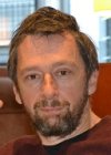 Clément Oubrerie : « "Voltaire amoureux" n'est pas une biographie ! »