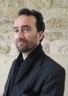 Le Ministère de la culture engage une réflexion sur la politique nationale en faveur de la bande dessinée