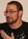 Steinkis Groupe se met au manga