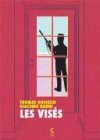 Les Visés – Par Thomas Gosselin et Giacomo Nanni – Cambourakis