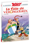 Les 10 bonnes raisons qui font de « La Fille de Vercingétorix » un excellent cru