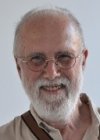 Leo ("Les Mondes d'Aldébaran") : « Transposer dans le futur des réactions exacerbées d'aujourd'hui, c'est ça la SF ! »