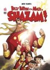 Billy Batson et la magie de Shazam - Par Mike Kunkel - Urban Comics